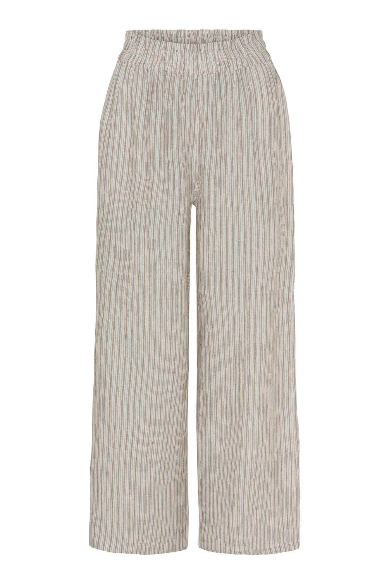MYNTE PANT