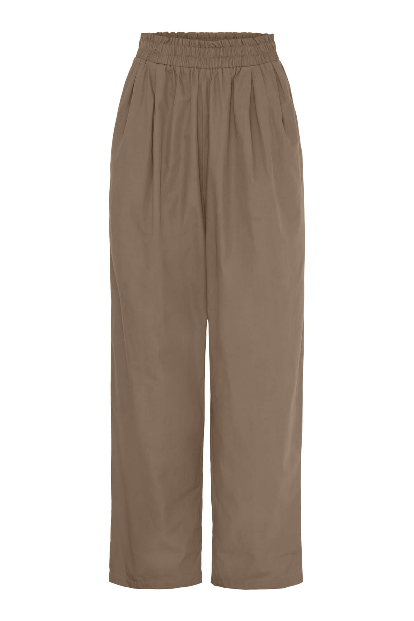 IRIS PANT