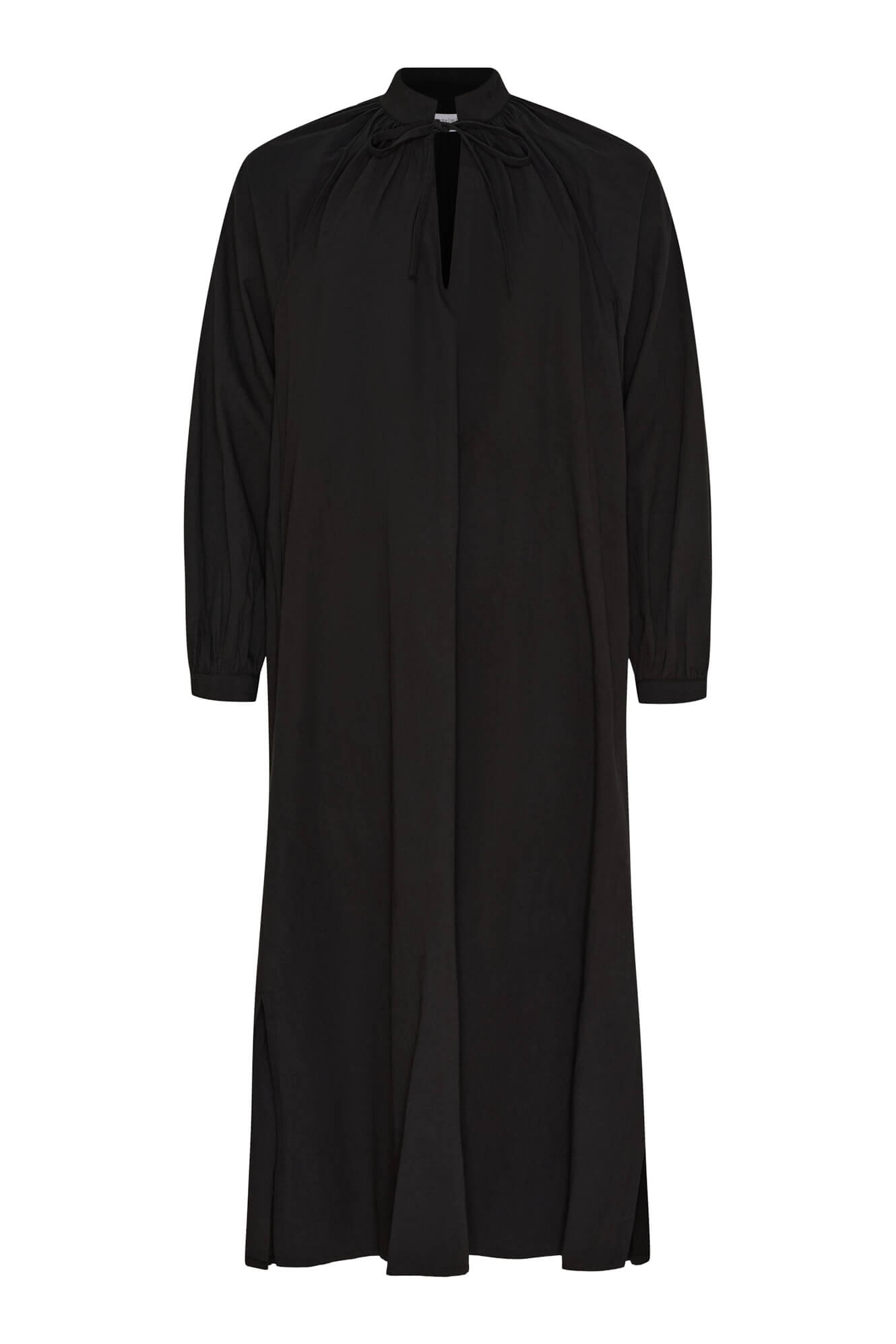 Irissa ls dress