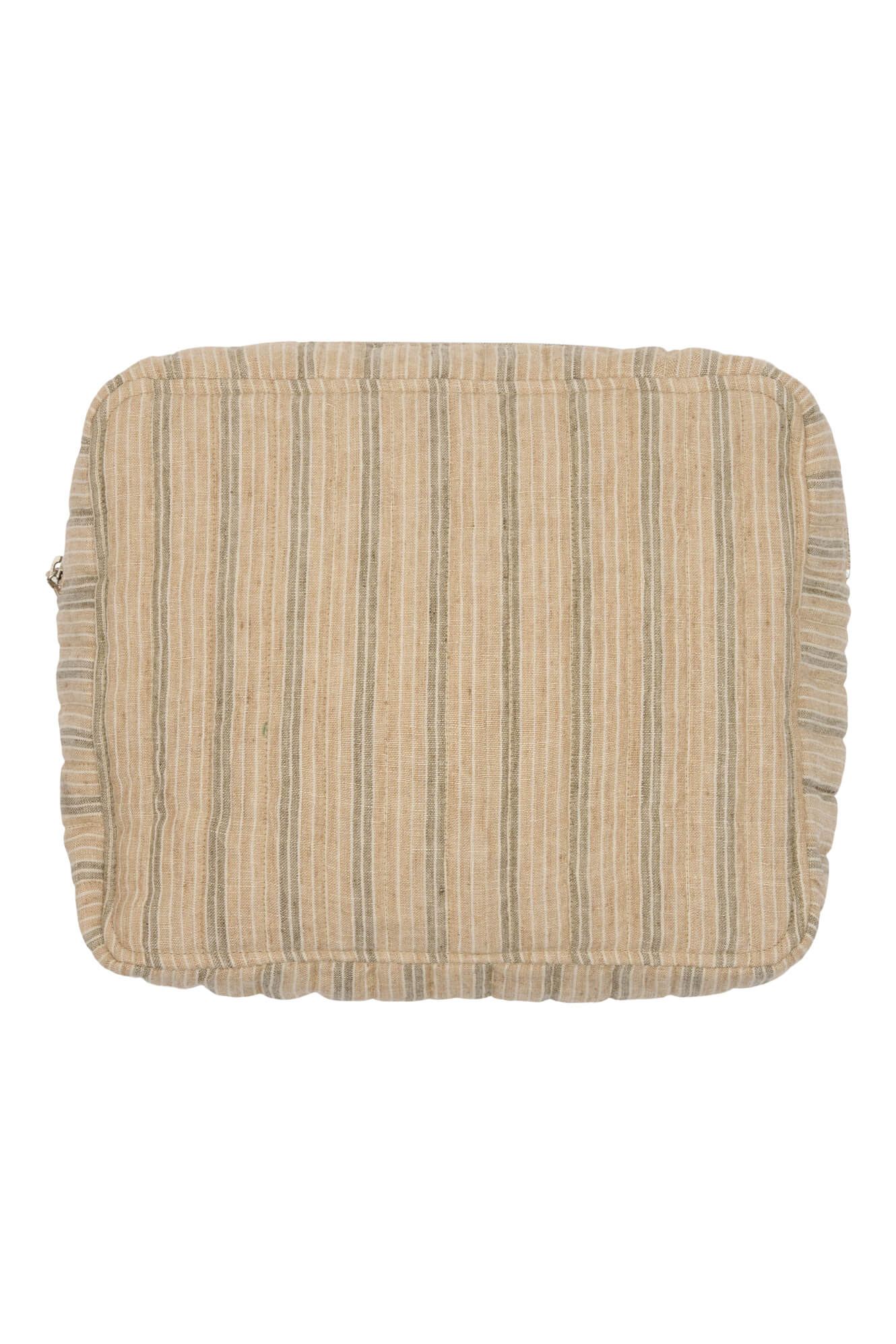 Enna toiletry bag