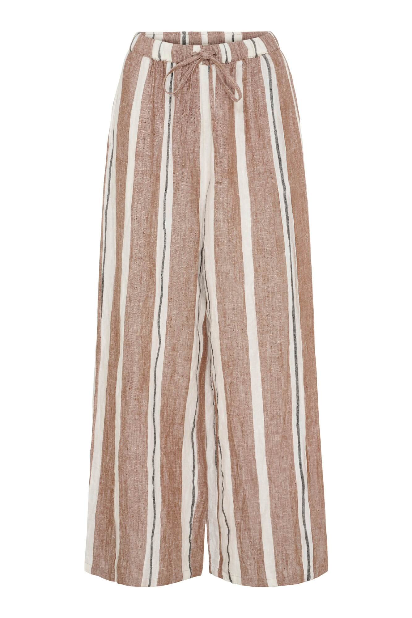 DELPHINE STRING PANT