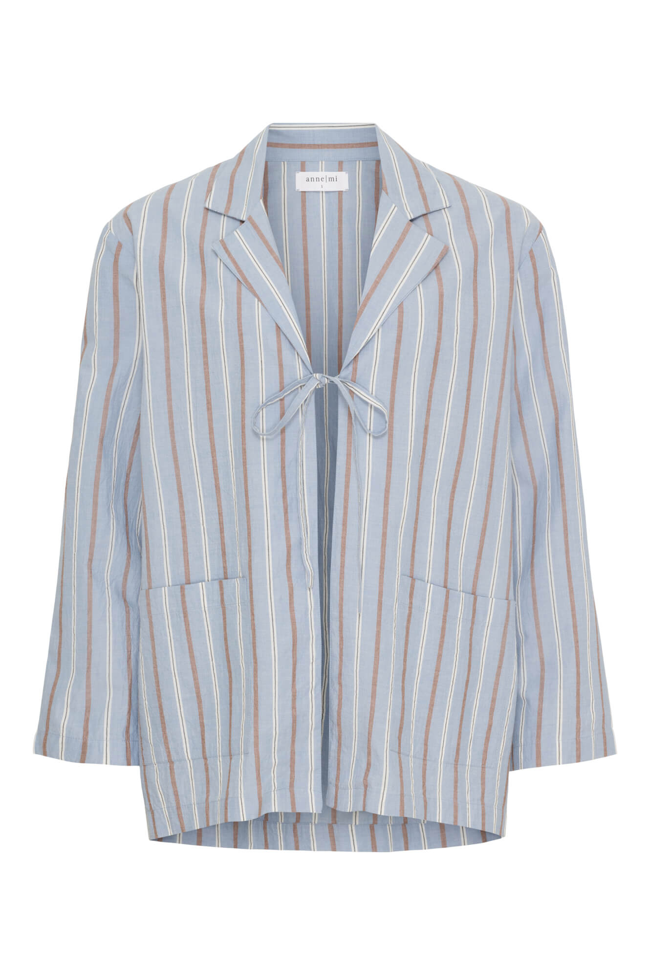 LELI LS JACKET