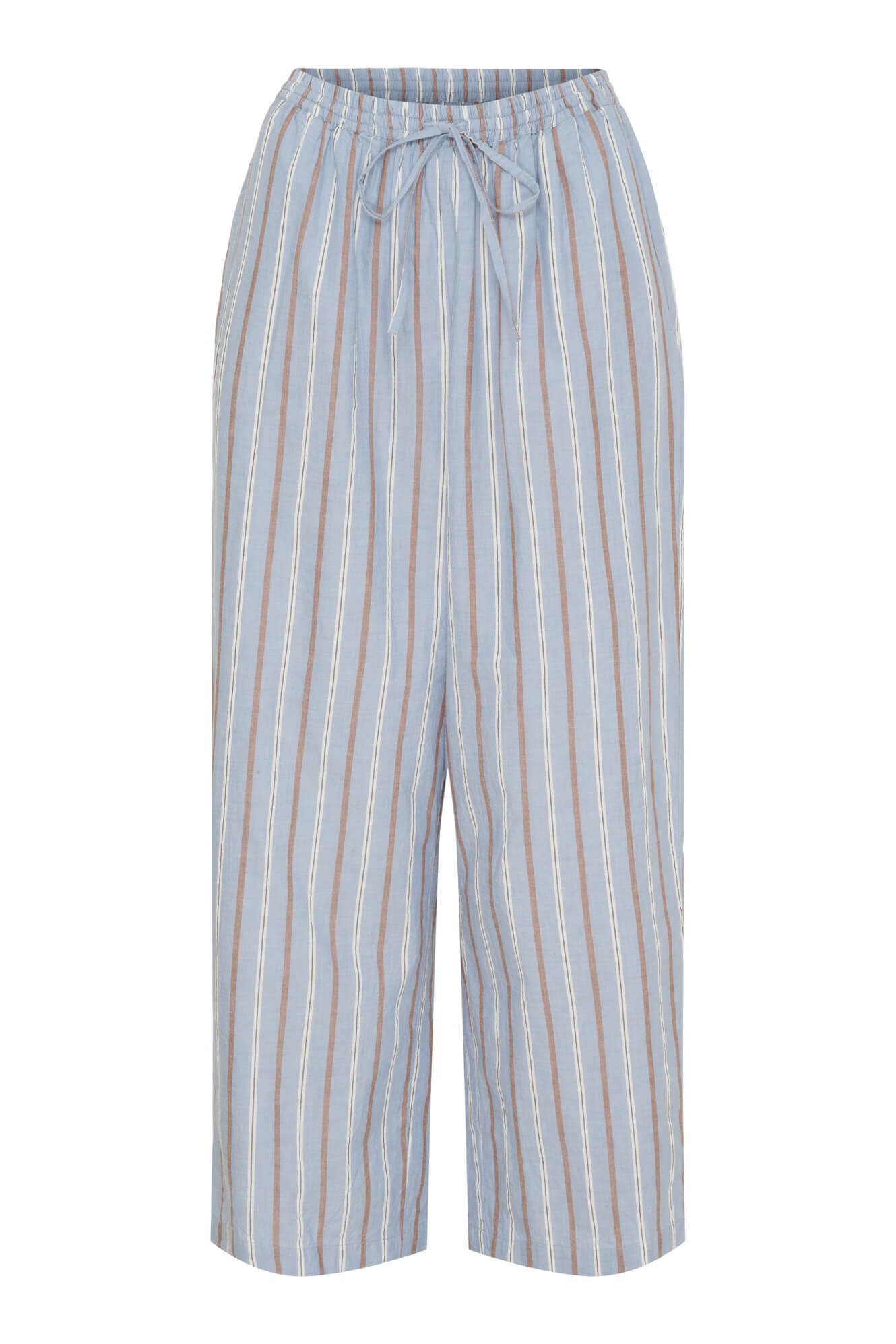 LELI STRING PANT