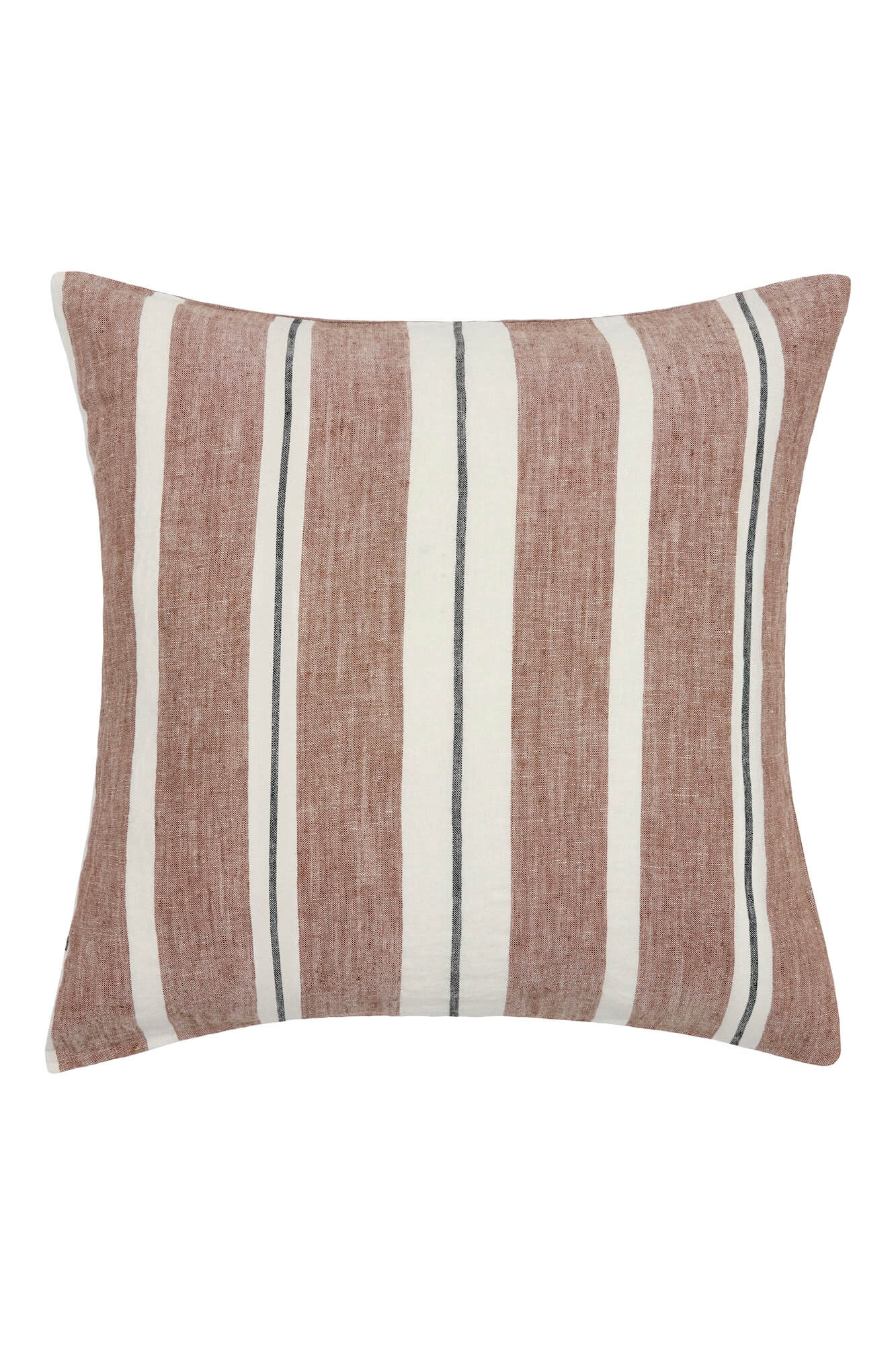 DELA CUSHION COVER