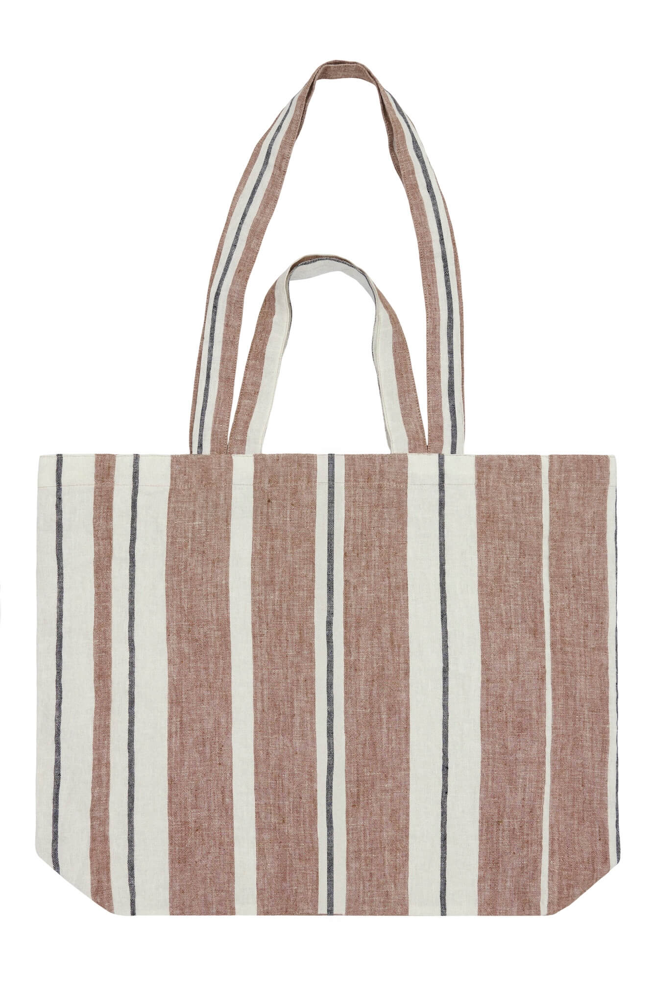 DELA TOTE BAG