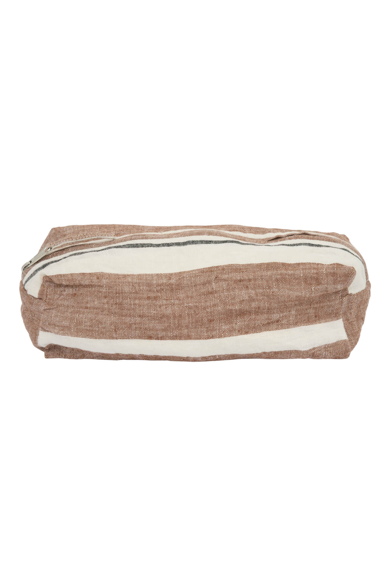 DELA TOILTRY BAG