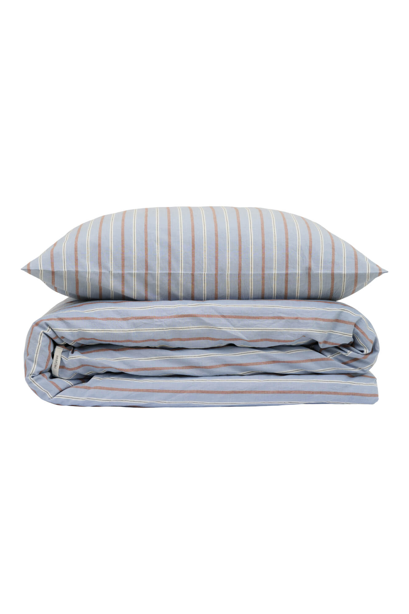 LELI BEDLINEN SET
