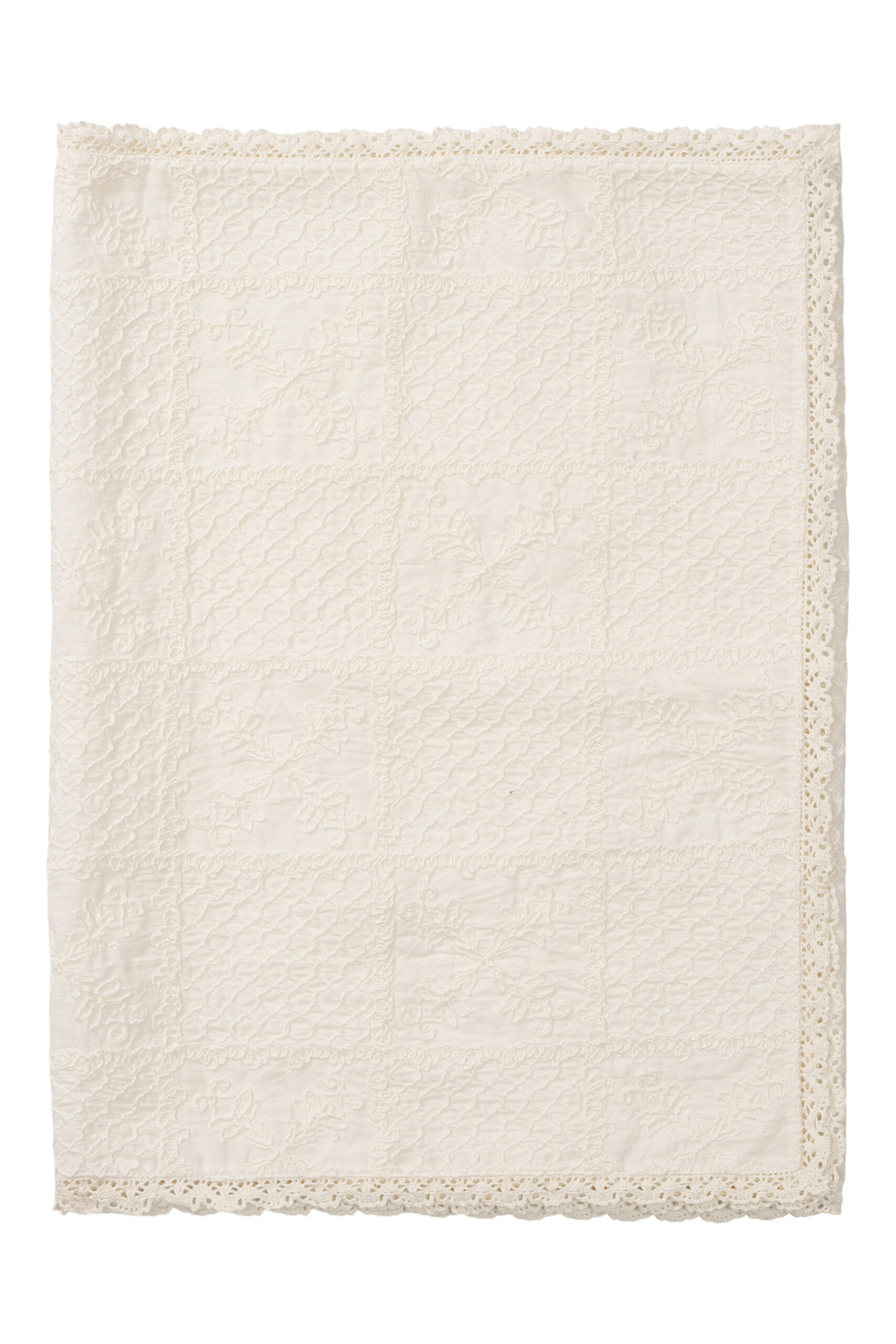 IRIS RUNNER 38 X 120 CM
